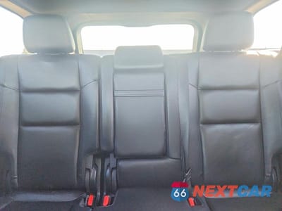 Zdjęcie 10 z 13 samochodu: 2020 JEEP GRAND CHEROKEE LIMITED VIN:1C4RJFBG5LC225499 - miniatura
