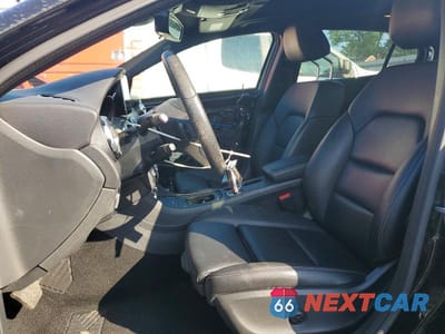 Zdjęcie 7 z 12 samochodu: 2020 MERCEDES-BENZ GLA 250 4MATIC VIN:W1NTG4GB0LU029284 - miniatura