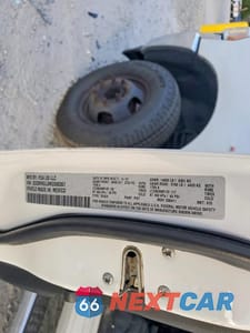 Zdjęcie 12 z 12 samochodu: 2021 RAM 3500 TRADESMAN VIN:3C63RRGL0MG588367 - miniatura
