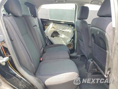 Zdjęcie 11 z 14 samochodu: 2019 CHEVROLET TRAX LS VIN:3GNCJKSB5KL341511 - miniatura