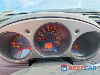 Zdjęcie 9 z 13 samochodu: 2004 NISSAN ALTIMA 2.5 VIN:1N4AL11DX4C147505 - miniatura