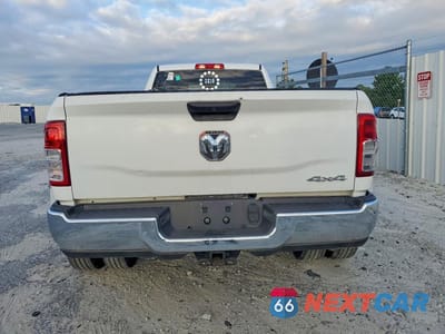 Zdjęcie 6 z 12 samochodu: 2021 RAM 3500 TRADESMAN VIN:3C63RRGL0MG588367 - miniatura