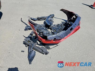 Zdjęcie 12 z 13 samochodu: 2025 HYUNDAI ELANTRA SEL SPORT VIN:KMHLM4DG7SU934678 - miniatura