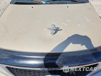 Zdjęcie 11 z 12 samochodu: 2000 FORD EXPEDITION XLT VIN:1FMRU1562YLB36411 - miniatura