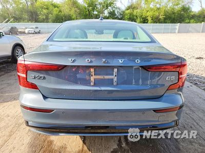 Zdjęcie 6 z 12 samochodu: 2024 VOLVO S60 PLUS VIN:7JRL12FL9RG280160 - miniatura