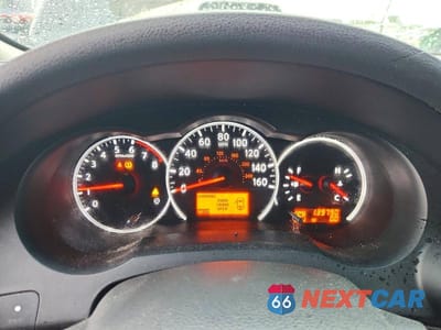 Zdjęcie 9 z 12 samochodu: 2010 NISSAN ALTIMA 2.5 VIN:1N4AL2AP5AN545950 - miniatura