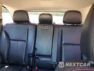 Zdjęcie 10 z 13 samochodu: 2013 FORD EDGE SEL VIN:2FMDK4JCXDBB68790 - miniatura