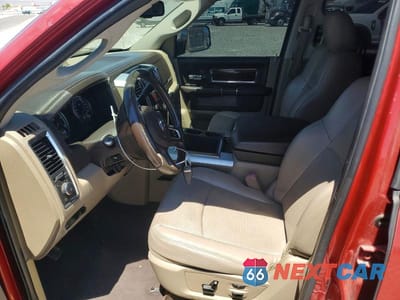 Zdjęcie 7 z 13 samochodu: 2010 DODGE RAM 3500 VIN:3D73Y3HL6AG140269 - miniatura