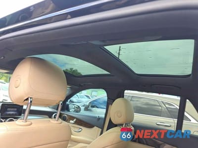 Zdjęcie 12 z 12 samochodu: 2017 MERCEDES-BENZ GLC 300 VIN:WDC0G4JB4HF182047 - miniatura