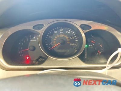 Zdjęcie 9 z 13 samochodu: 2003 TOYOTA HIGHLANDER BASE VIN:JTEGD21A730059911 - miniatura