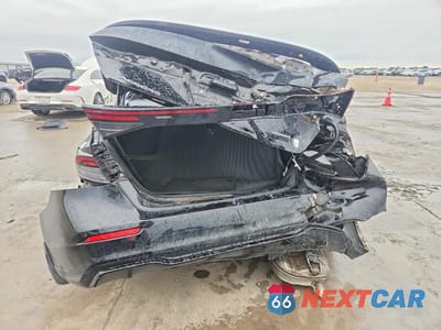 Zdjęcie 6 z 12 samochodu: 2023 HONDA ACCORD VIN:1HGCY2F77PA066704 - miniatura