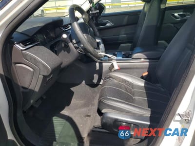 Zdjęcie 7 z 13 samochodu: 2020 LAND ROVER RANGE ROVER VELAR S VIN:SALYB2EX7LA269991 - miniatura