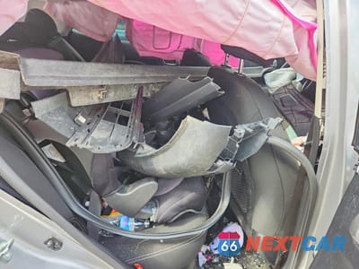 Zdjęcie 10 z 12 samochodu: 2024 HYUNDAI VENUE SEL VIN:KMHRC8A32RU309492 - miniatura