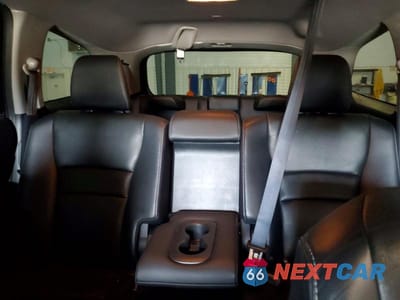Zdjęcie 10 z 13 samochodu: 2021 HONDA PILOT EXL VIN:5FNYF5H54MB009628 - miniatura