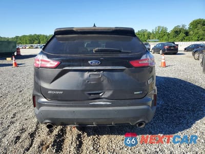 Zdjęcie 6 z 14 samochodu: 2020 FORD EDGE SE VIN:2FMPK4G94LBA19976 - miniatura
