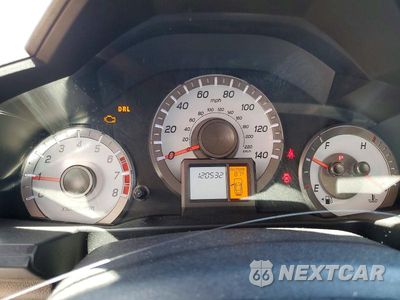 Zdjęcie 9 z 13 samochodu: 2014 HONDA PILOT EXL VIN:5FNYF3H56EB027134 - miniatura