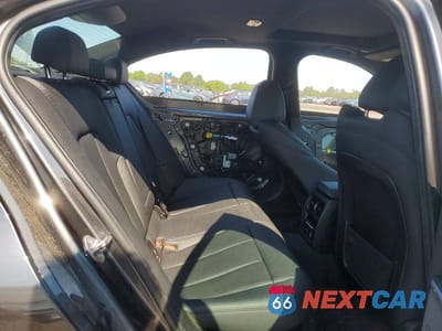 Zdjęcie 10 z 12 samochodu: 2020 BMW 330XI VIN:3MW5R7J0XL8B12685 - miniatura