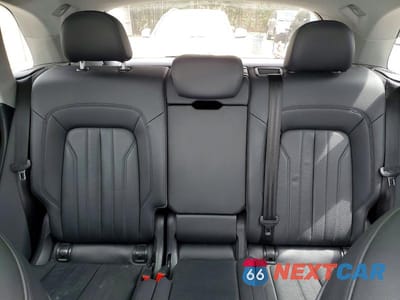 Zdjęcie 10 z 13 samochodu: 2019 AUDI Q5 PREMIUM PLUS VIN:WA1BNAFY0K2068197 - miniatura