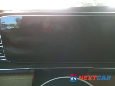 Zdjęcie 9 z 12 samochodu: 2026 MERCEDES-BENZ GLE 350 4MATIC VIN:4JGFB4FB7TB516249 - miniatura