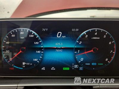 Zdjęcie 9 z 14 samochodu: 2020 MERCEDES-BENZ GLE 450 4MATIC VIN:4JGFB5KB8LA071943 - miniatura