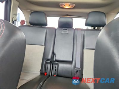Zdjęcie 10 z 13 samochodu: 2013 FORD EDGE SEL VIN:2FMDK3JC3DBB05508 - miniatura