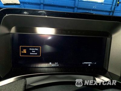 Zdjęcie 9 z 14 samochodu: 2026 SUBARU OUTBACK PREMIUM VIN:JF2BUPAD6TY509525 - miniatura