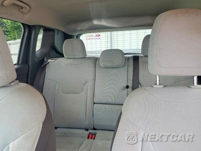 Zdjęcie 10 z 13 samochodu: 2017 JEEP RENEGADE LATITUDE VIN:ZACCJBBB5HPE60961 - miniatura