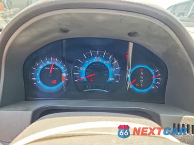 Zdjęcie 9 z 12 samochodu: 2012 FORD FUSION SE VIN:3FAHP0HA3CR212185 - miniatura