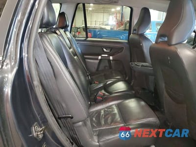 Zdjęcie 11 z 13 samochodu: 2011 VOLVO XC90 3.2 VIN:YV4952CZ1B1574115 - miniatura