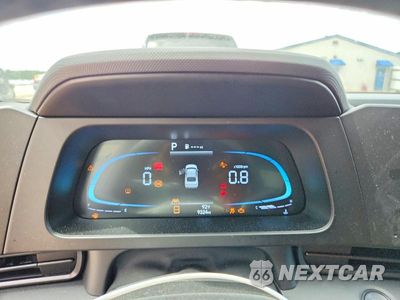 Zdjęcie 9 z 13 samochodu: 2025 HYUNDAI ELANTRA SEL SPORT VIN:KMHLM4DG9SU045722 - miniatura
