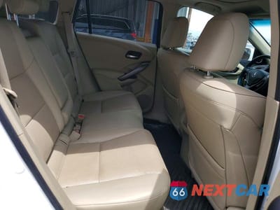 Zdjęcie 11 z 13 samochodu: 2015 ACURA RDX TECHNOLOGY VIN:5J8TB4H57FL007972 - miniatura
