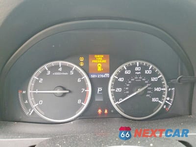 Zdjęcie 9 z 13 samochodu: 2014 ACURA RDX VIN:5J8TB3H36EL002012 - miniatura