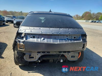 Zdjęcie 6 z 13 samochodu: 2023 HYUNDAI IONIQ 5 SEL VIN:KM8KNDAF8PU214155 - miniatura