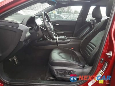 Zdjęcie 7 z 13 samochodu: 2019 TOYOTA AVALON TOURING VIN:4T1BZ1FB1KU002103 - miniatura