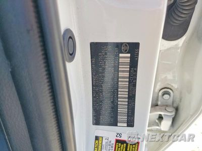 Zdjęcie 12 z 12 samochodu: 2025 TOYOTA CAMRY SE VIN:4T1DAACK1SU137103 - miniatura