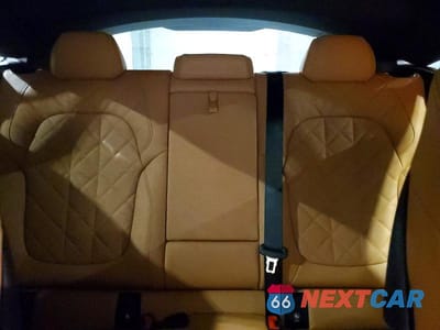Zdjęcie 10 z 13 samochodu: 2026 BMW X6 XDRIVE40I VIN:5UX33EX06T9395257 - miniatura