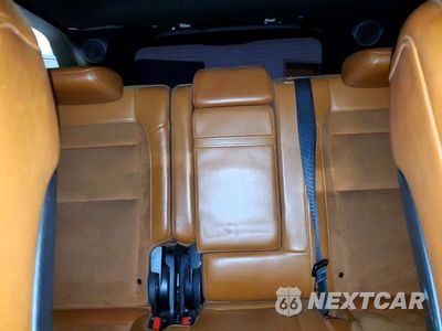 Zdjęcie 10 z 14 samochodu: 2018 JEEP GRAND CHEROKEE SRT-8 VIN:1C4RJFDJ6JC431873 - miniatura