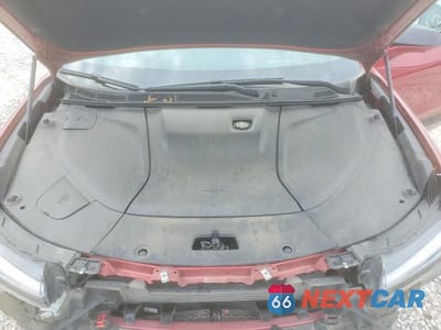 Zdjęcie 12 z 14 samochodu: 2024 CHEVROLET BLAZER RS VIN:3GNKDCRJ0RS132859 - miniatura