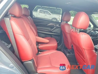 Zdjęcie 11 z 13 samochodu: 2022 MAZDA CX-9 GRAND TOURING VIN:JM3TCBDYXN0626363 - miniatura