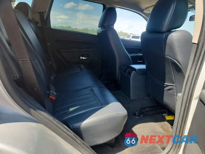 Zdjęcie 11 z 13 samochodu: 2010 JEEP GRAND CHEROKEE LAREDO VIN:1J4PS4GK4AC131465 - miniatura