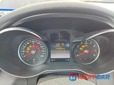 Zdjęcie 9 z 12 samochodu: 2018 MERCEDES-BENZ C 300 VIN:55SWF4JB0JU278964 - miniatura