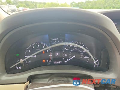Zdjęcie 9 z 13 samochodu: 2015 LEXUS RX 350 BASE VIN:2T2BK1BA0FC328267 - miniatura