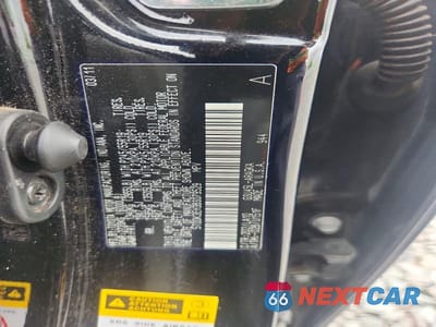 Zdjęcie 13 z 13 samochodu: 2011 TOYOTA HIGHLANDER LIMITED VIN:5TDDK3EH3BS079529 - miniatura