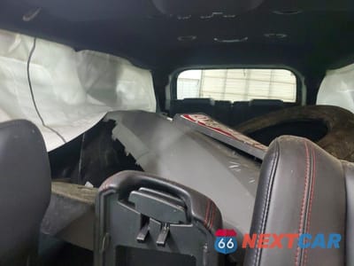 Zdjęcie 10 z 13 samochodu: 2025 DODGE DURANGO GT VIN:1C4RDJDG6SC539734 - miniatura