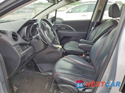 Zdjęcie 7 z 12 samochodu: 2012 MAZDA 5 VIN:JM1CW2DL5C0140187 - miniatura