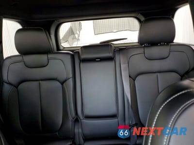 Zdjęcie 10 z 13 samochodu: 2026 JEEP GRAND CHEROKEE LIMITED VIN:1C4RJHBR7TC248859 - miniatura