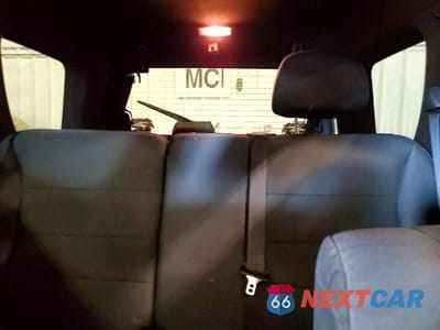 Zdjęcie 10 z 13 samochodu: 2011 FORD ESCAPE XLT VIN:1FMCU0DG9BKB23159 - miniatura