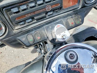 Zdjęcie 8 z 9 samochodu: 2003 HARLEY-DAVIDSON FLHTCUI ANNIVERSARY VIN:1HD1FCW453Y630700 - miniatura