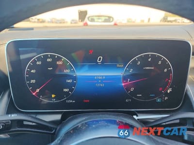 Zdjęcie 9 z 13 samochodu: 2024 MERCEDES-BENZ GLC 300 4MATIC VIN:W1NKM4HB4RF102186 - miniatura