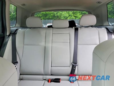 Zdjęcie 10 z 13 samochodu: 2015 MERCEDES-BENZ GLK 350 4MATIC VIN:WDCGG8JB2FG348580 - miniatura